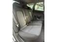 KIA CEE'D 2011/10 - 7