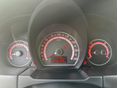 KIA CEE'D 2011/10 - 9