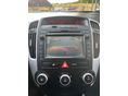 KIA CEE'D 2011/10 - 10