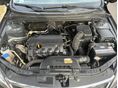 KIA CEE'D 2011/10 - 11