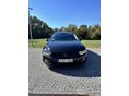 VOLKSWAGEN PASSAT VIII 2017/11 - 1