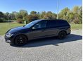 VOLKSWAGEN PASSAT VIII 2017/11 - 2