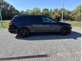 VOLKSWAGEN PASSAT VIII 2017/11 - 3