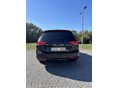 VOLKSWAGEN PASSAT VIII 2017/11 - 4