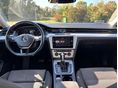 VOLKSWAGEN PASSAT VIII 2017/11 - 5