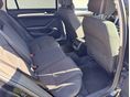 VOLKSWAGEN PASSAT VIII 2017/11 - 6