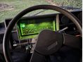 FIAT 1989/8 - 4