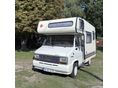 FIAT 1989/8 - 1