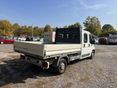 PEUGEOT BOXER 2011/9 - 3