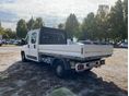 PEUGEOT BOXER 2011/9 - 4