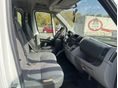 PEUGEOT BOXER 2011/9 - 6