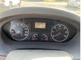 PEUGEOT BOXER 2011/9 - 7