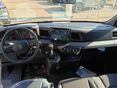 RENAULT MASTER 2026/8 - 5