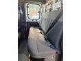 RENAULT MASTER 2026/8 - 6