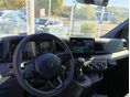 RENAULT MASTER 2026/8 - 7