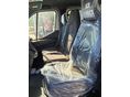RENAULT MASTER 2026/8 - 8