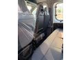 RENAULT MASTER 2026/8 - 9