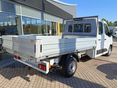 RENAULT MASTER 2026/8 - 4