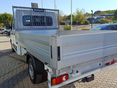 RENAULT MASTER 2026/8 - 3