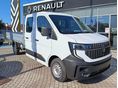 RENAULT MASTER 2026/8 - 1