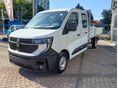RENAULT MASTER 2026/8 - 2