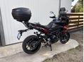 YAMAHA TRACER 9 GT 2020/4 - 4