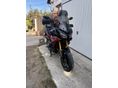YAMAHA TRACER 9 GT 2020/4 - 5