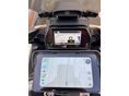 YAMAHA TRACER 9 GT 2020/4 - 8