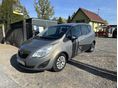 OPEL MERIVA B 2013/5 - 1