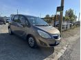 OPEL MERIVA B 2013/5 - 2