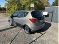 OPEL MERIVA B 2013/5 - 3