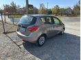 OPEL MERIVA B 2013/5 - 4