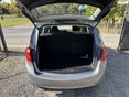 OPEL MERIVA B 2013/5 - 5