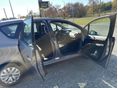 OPEL MERIVA B 2013/5 - 6