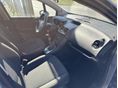 OPEL MERIVA B 2013/5 - 7