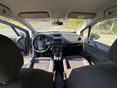 OPEL MERIVA B 2013/5 - 8