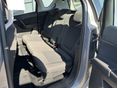 OPEL MERIVA B 2013/5 - 9