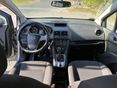 OPEL MERIVA B 2013/5 - 10