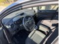 OPEL MERIVA B 2013/5 - 11