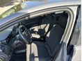 OPEL MERIVA B 2013/5 - 12
