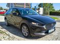 MAZDA CX-30 2019/11 - 1