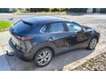 MAZDA CX-30 2019/11 - 2