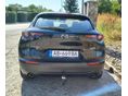 MAZDA CX-30 2019/11 - 3