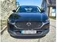 MAZDA CX-30 2019/11 - 4