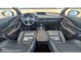 MAZDA CX-30 2019/11 - 6