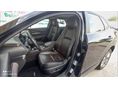 MAZDA CX-30 2019/11 - 8