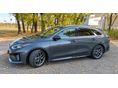 KIA PRO CEE'D 2020/6 - 1