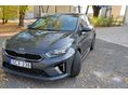 KIA PRO CEE'D 2020/6 - 2