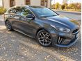 KIA PRO CEE'D 2020/6 - 3