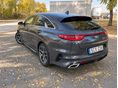 KIA PRO CEE'D 2020/6 - 4